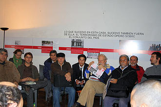 imagen recurso_1.jpg