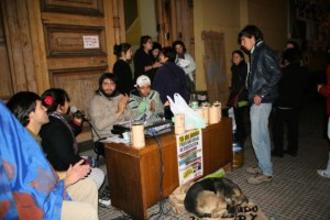 imagen recurso_1.jpg