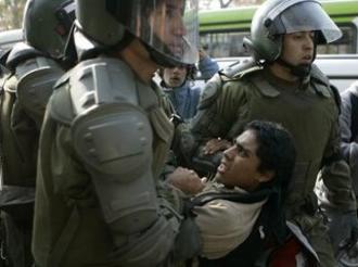 imagen foto_portada.jpg