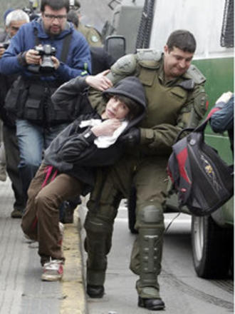 imagen recurso_2.jpg