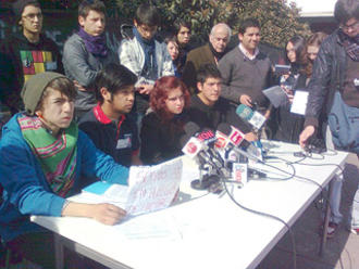imagen foto_portada.jpg