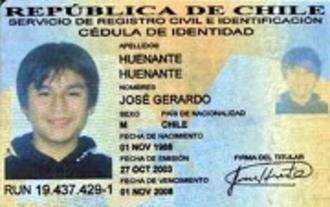 imagen recurso_2.jpg