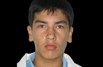 Manuel Gutiérrez Manuel Gutiérrez