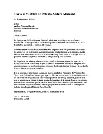 imagen recurso_1.pdf