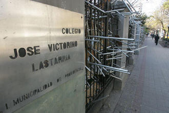 imagen recurso_1.jpg