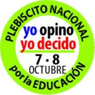 imagen foto_portada.jpg
