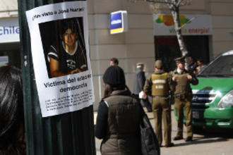 imagen foto_portada.jpg
