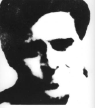 imagen foto_portada.jpg
