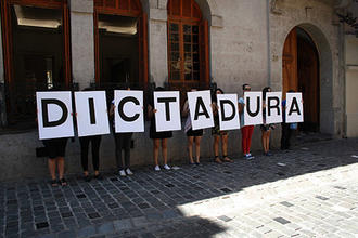 imagen recurso_1.jpg