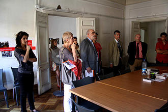 imagen foto_portada.jpg
