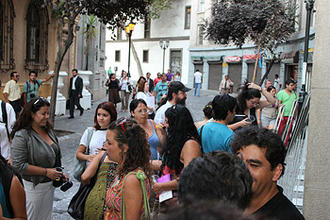 imagen foto_portada.jpg