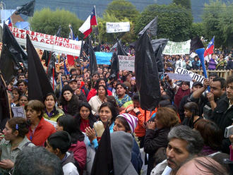 imagen foto_portada.jpg