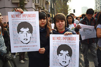 imagen foto_portada.jpg