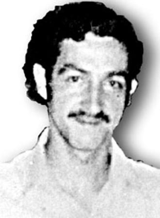 imagen foto_portada.jpg