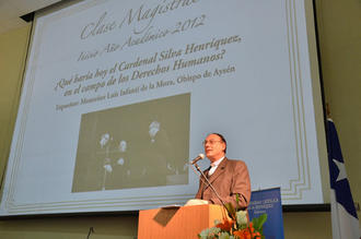 imagen foto_1.jpg