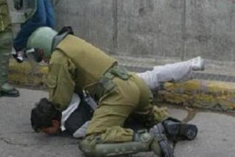 imagen foto_1.jpg