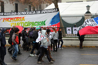 imagen foto_portada.jpg