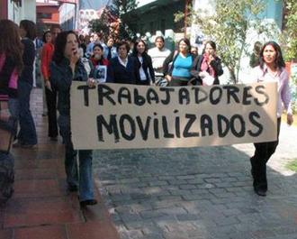 imagen recurso_1.jpg