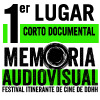 imagen foto_portada.jpg