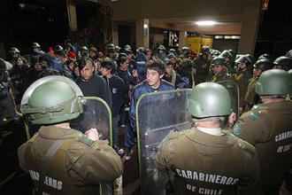 imagen foto_portada.jpg