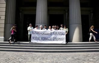 imagen foto_portada.jpg