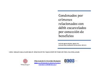 imagen recurso_1.pdf