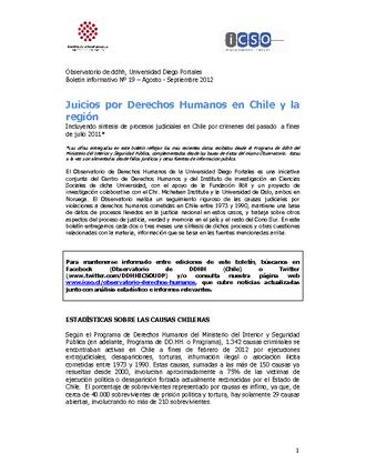 imagen recurso_2.pdf