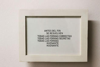 imagen foto_portada.jpg