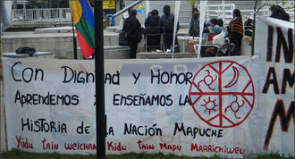 imagen foto_portada.jpg