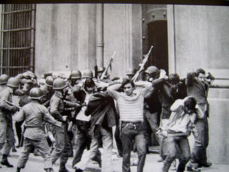 imagen foto_portada.jpg