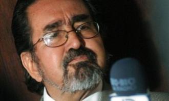imagen foto_portada.jpg