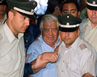 imagen recurso_1.jpg