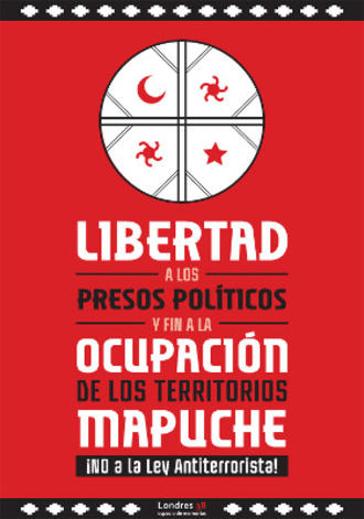 imagen foto_portada.jpg