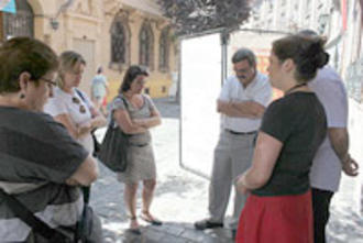 imagen recurso_2.jpg