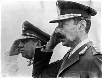imagen foto_portada.jpg