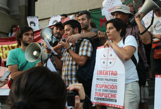 imagen recurso_1.jpg