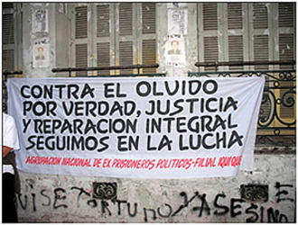 imagen foto_portada.jpg
