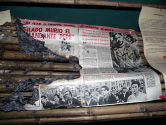 imagen recurso_1.jpg