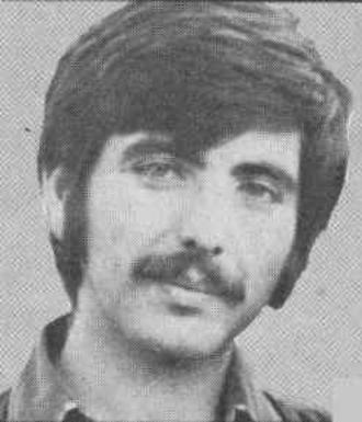 Alejandro Parada Alejandro Parada