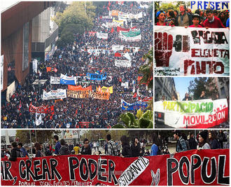 imagen foto_portada.jpg