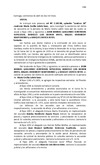 Sentencia Labrín Saso Sentencia Labrín Saso