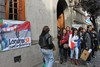 imagen foto_portada.jpg