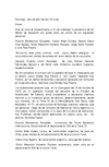 Sentencia de Caso Torres San Borja Sentencia de Caso Torres San Borja