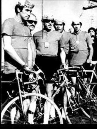 Sergio Tormen Sergio Tormen