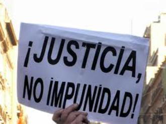imagen foto_portada.jpg