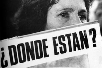 imagen foto_portada.jpg