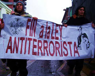 imagen foto_portada.jpg