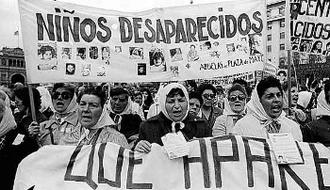 imagen foto_portada.jpg