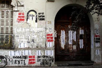 imagen foto_portada.jpg