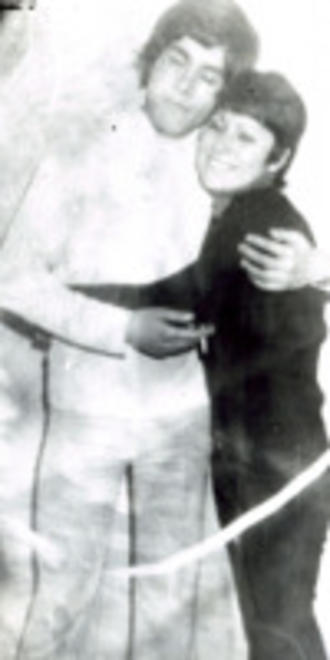 Artemio Gutiérrez Artemio Gutiérrez